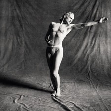 Christine and The Queens PARANOÏA, ANGELS, TRUE LOVE (180 GRS VINYL) (Vinyl)