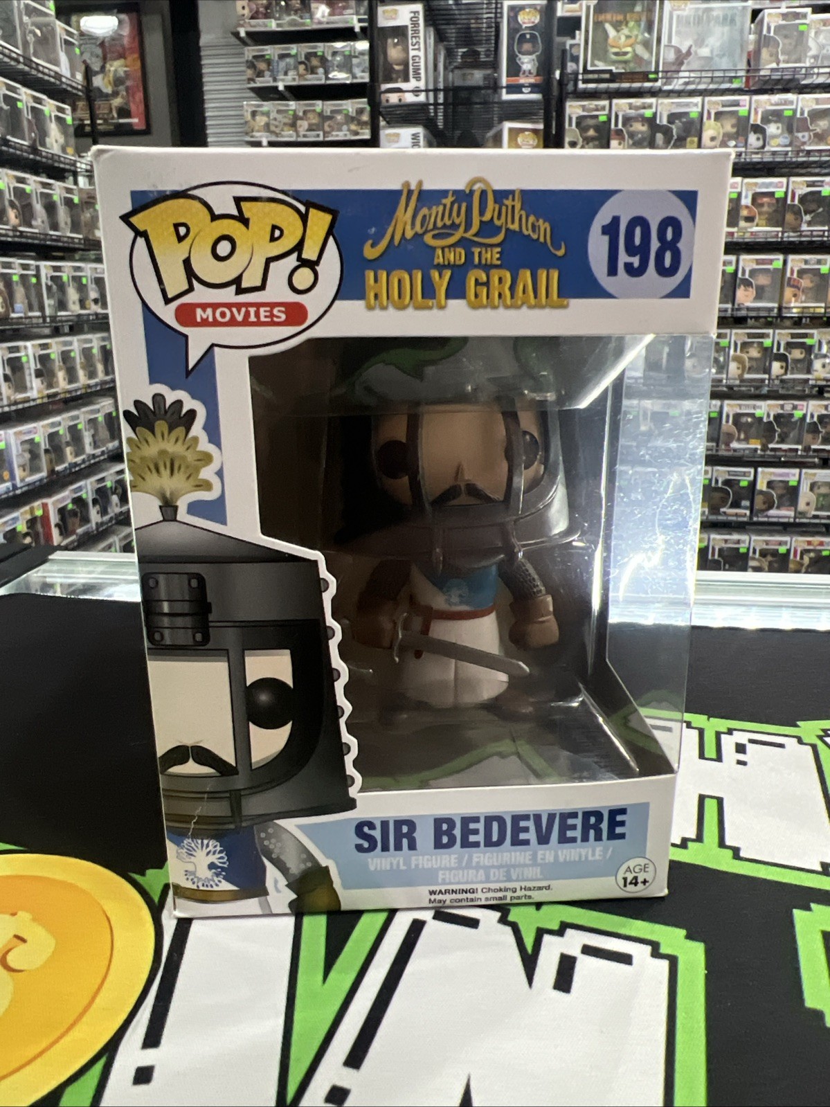 Ebay Item For Sale
