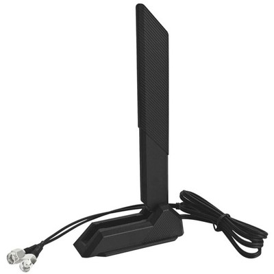 WiFi 6E Antenna for Gaming Motherboards