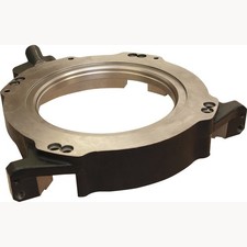 R72044 New 3rd & 4th Planetary Brake Housing Fits John Deere Tractor Models