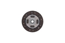Disque d'embrayage Hyundai ACCENT