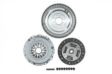 Kit d'embrayage Jaguar X-TYPE