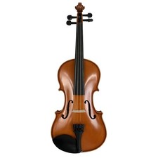 YAMAHA V5 4/4 Anno 2024 Violin String Instrument Used Good Y10714093