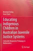 Educating Indigenous Children In Australian Juvenile Justice Systems | Buch