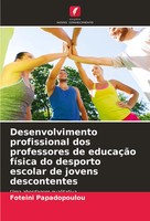 Foteini Papadopoulou | Desenvolvimento Profissional Dos Professores De...