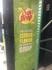 Vendo 621 Soft Drink Vending Machine  8 selection, 8 column, Bottle or can — photo 4