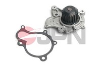 JPN 10C0505-JPN Wasserpumpe FüR Hyundai KIA