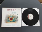 QUEEN - I'M GOING SLIGHTLY MAD 1991 UK PRESS 12" VINYL RECORD EX/EX