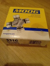 Universal Joint Moog 331C