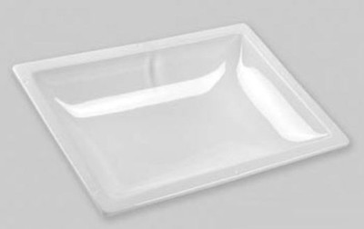 Specialty Recreation N1518  SKYLIGHTS RV