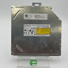 Dell DVD/CD Rewritabe Drive Optical Drive DU-8A5LH