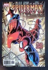 Amazing Spider-Man #509 Marvel Comics NM-