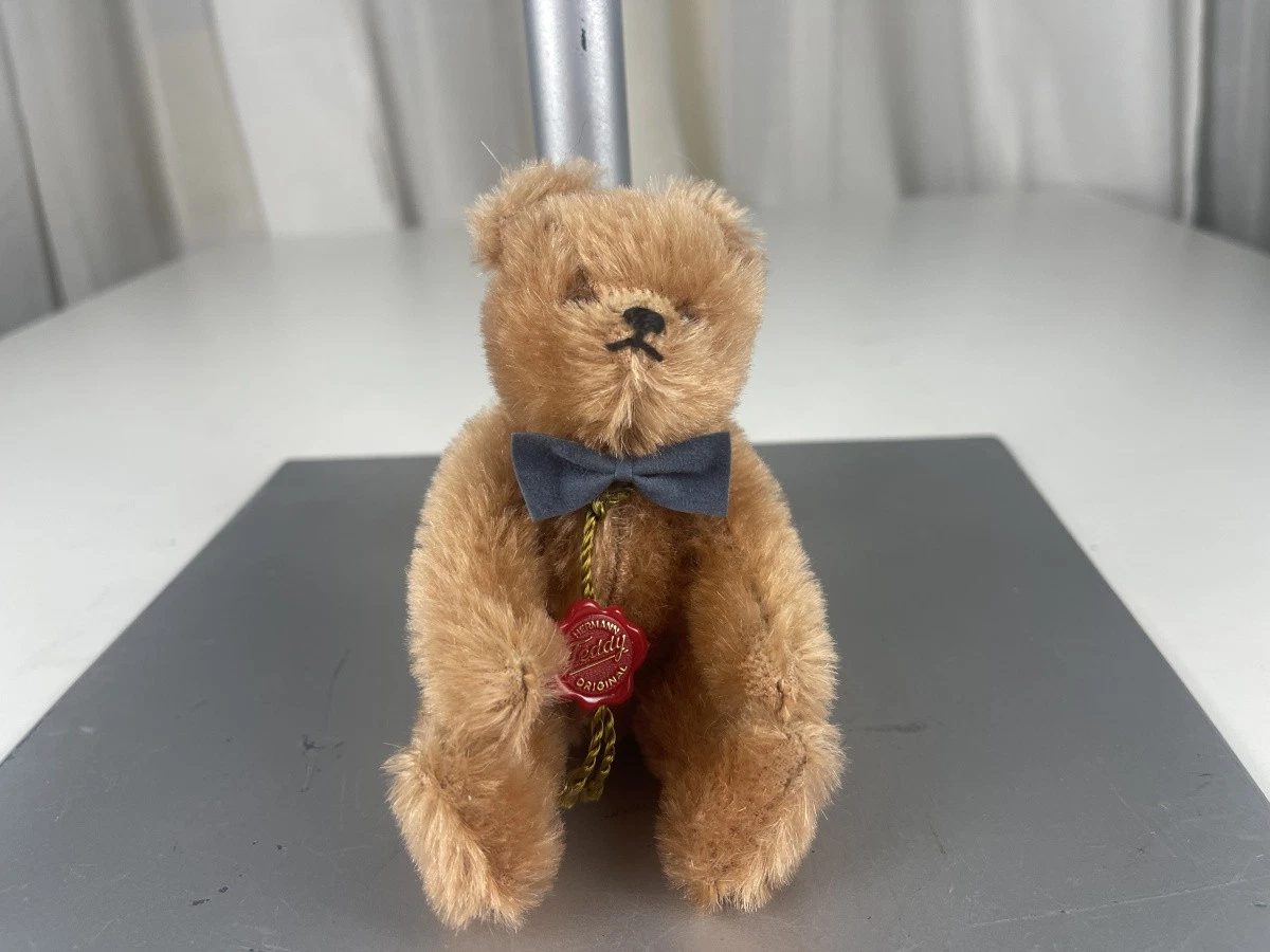 HANNA-BARBERA THE JETSONS JANE JETSON MOGLIE 9 peluche PELUCHE ANIMALE