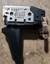 OEM Makita 6513544 Power Trigger Switch Assembly