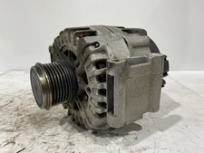 06H903017K 2013-2016 Audi A4 A5 Allroad 2.0L OEM Valeo Alternator (TL)