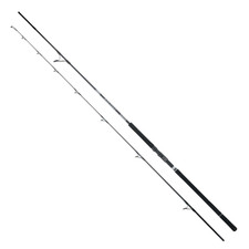 Canna Daiwa 25 Saltist X SJ shore jigging SPECIALE MARE GAMMA COMPLETA