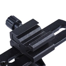 L-Bracket Speedlight Flash Mount With Mount A...