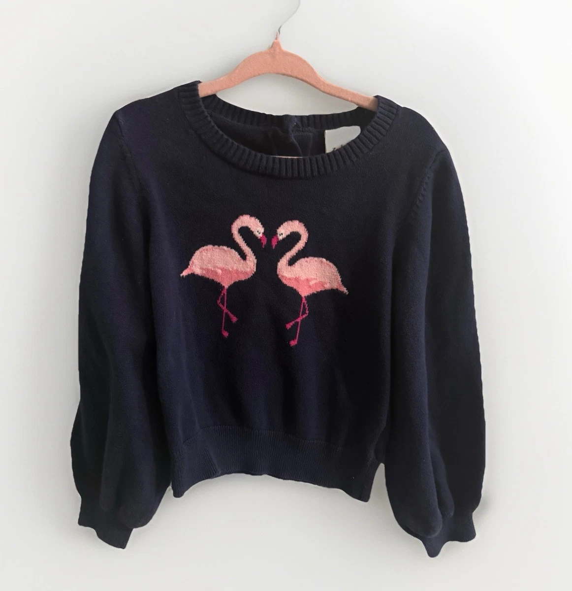Veste chaude fille 10 ans - Vêtements