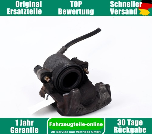 Seat Mii KE 1173 Bremssattel Bremse Vorn rechts VW Up Skoda Citigo
