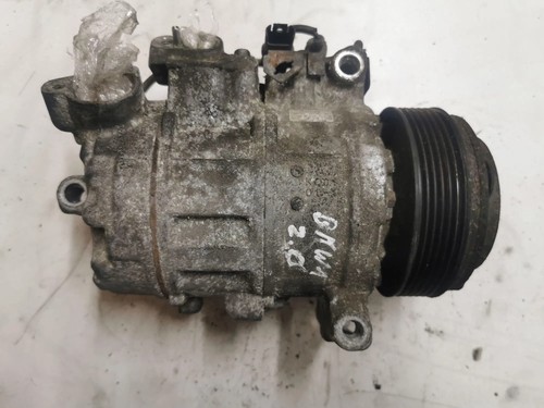 BMW 3 E90 Kondensatpumpe Klimaanalge 6SBU14C 2.00 Diesel 2009 28683441