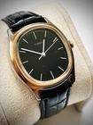 Vintage Timex Mercury Men’s Watch 25821 10581 - Running!