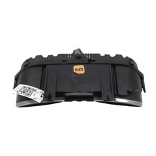 Compteur Land Rover DISCOVERY