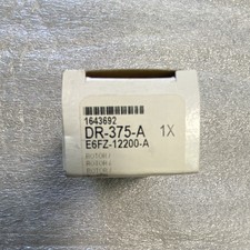 Genuine Oem Ford Ignition Distributor Rotor