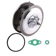 Billet Turbo Core Chra For Ford Transit V363 2.0L Diesel 2016-2025 838417-0003