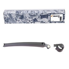 VAICO WISCHERARM HINTEN passend für VW GOLF | V10-4328
