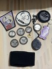 Disney The Nightmare Before Christmas Bundle Collection — photo 6