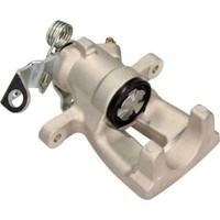 Maxgear 82-0413 Bremssattel FüR Opel Chevrolet Astra Classic Corsa T98 F70 F35