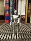 Kenner 1978 Star Wars Death Star Droid Loose Action Figure