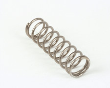 03-3876-01 Scotsman Spring Genuine OEM SC03-3876-01