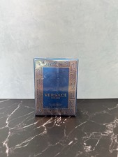 Versace eros
