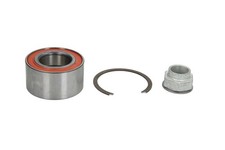 Roulement de roue Alfa Romeo 155