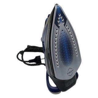 Tefal Ultragliss Plus Anti Kalk Dampfbügeleisen 2800 Watt beschädigt