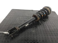 JAGUAR F TYPE Shock Absorber O/S 2013-2023 3.0L Petrol AJ126 Front RH