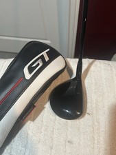 Titleist GT2 Fairway Wood 15* Tensei AV Blue 75 X 3-Wood
