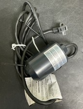 Dayton Float Switch  Wide Angle Normally Open 6PNU4A