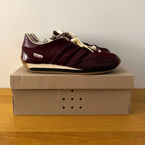 Adidas Country Og | eBay