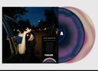 JANE REMOVER HEART VV EXCLUSIVE PINK & PURPLE GALAXY VINYL 2LP **IN HAND**