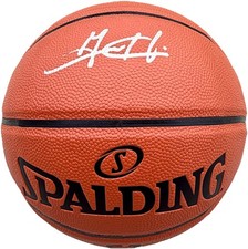 Detroit Pistons Collecting and Fan Guide 72