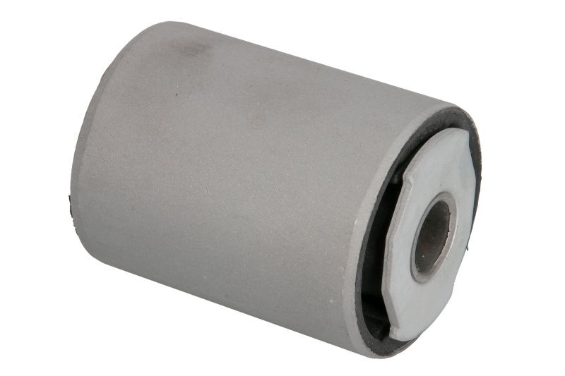 Magnum Technology Lagerung, Blattfeder A5f002mt - Bild 4