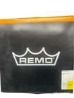 REMO Ambassador Hazy Snare Drum Head 14 Inch UT Drum Head