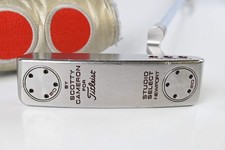 Scotty Cameron Studio Select Newport Putter / 33 Inch