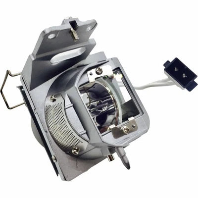 AL™ Series Lamp & Housing for The Optoma UHD60 Projector - 90 Day Warranty