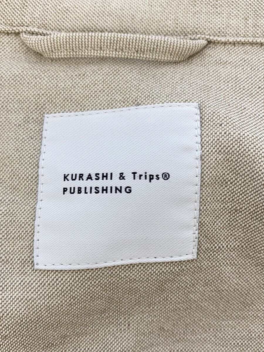 ALTRA Classicom Altro Cappotto Poliestere BEG 903 70904066 X