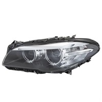 Hauptscheinwerfer Links 12 V PY24W LED Hella FüR U.A. BMW 5Er