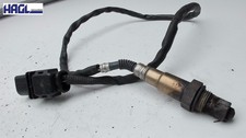 Sonde lambda Mercedes 280
