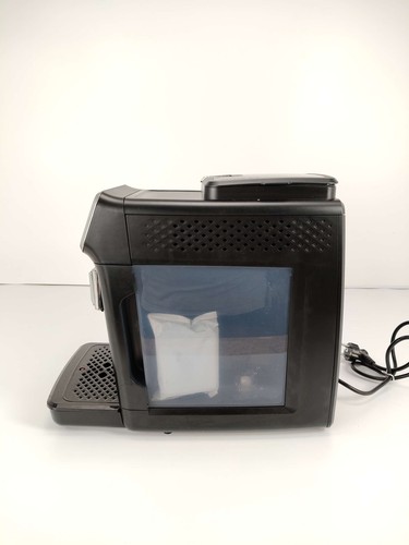 100 Compresse Detergenti Per Macchine Da Caffè Caffenu - 2g L'una, Per Espresso E Filtro - Foto 11